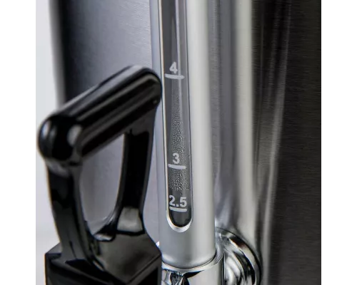 Термопот Steba WB 68