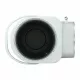 Термопот TESLER TP-5030 WHITE