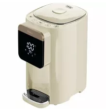 Термопот TESLER TP-5045 BEIGE