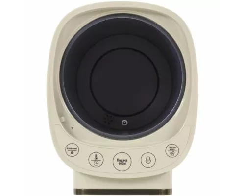 Термопот TESLER TP-5045 BEIGE