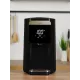 Термопот TESLER TP-5045 BLACK
