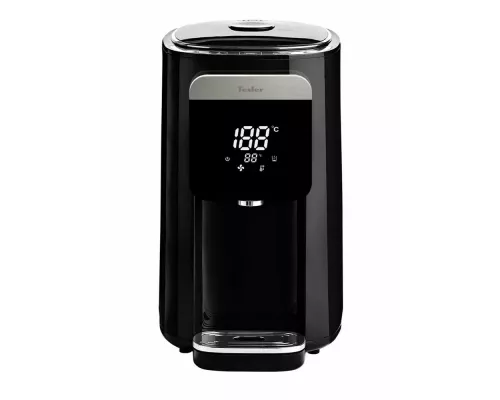 Термопот TESLER TP-5045 BLACK