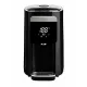 Термопот TESLER TP-5045 BLACK