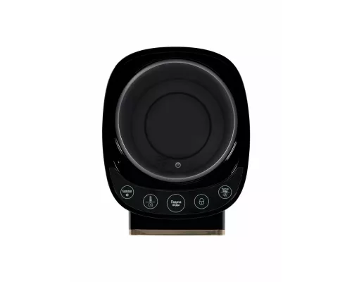 Термопот TESLER TP-5045 BLACK