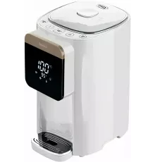 Термопот TESLER TP-5045 WHITE