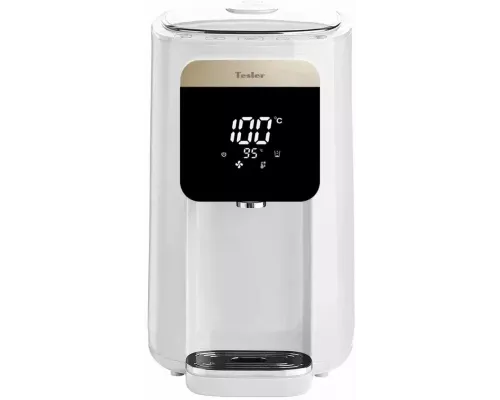 Термопот TESLER TP-5045 WHITE