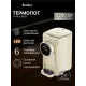 Термопот TESLER TP-5050 BEIGE