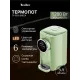 Термопот TESLER TP-5050 GREEN
