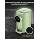 Термопот TESLER TP-5050 GREEN