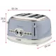 Тостер Ariete 00C015605AR0