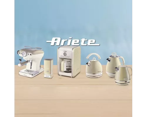 Тостер Ariete 00C015605AR0