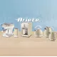 Тостер Ariete 00C015605AR0