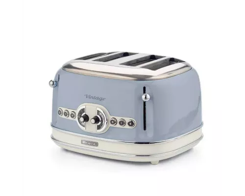 Тостер Ariete 00C015605AR0