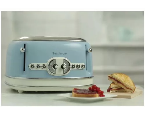 Тостер Ariete 00C015605AR0