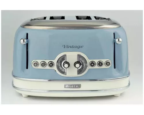 Тостер Ariete 00C015605AR0