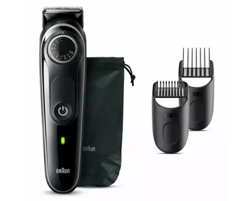 Триммер Braun BT3440