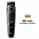Триммер Braun BT3440