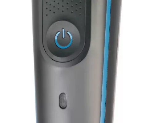 Триммер Braun MGK3245