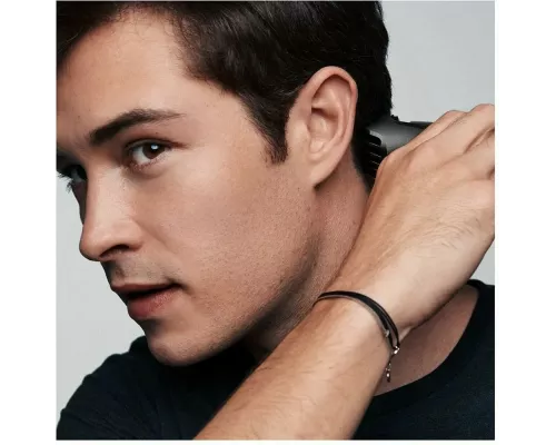 Триммер Braun MGK3245