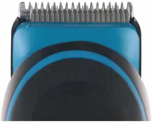 Триммер Braun MGK3245