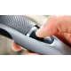 Триммер Philips BT3239/15 серебристый/серый