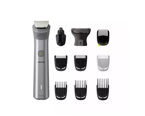 Триммер Philips MG5930/15