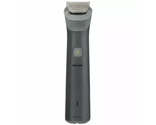 Триммер Philips MG5930/15