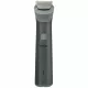 Триммер Philips MG5930/15