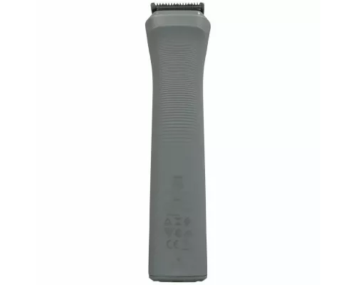 Триммер Philips MG5930/15