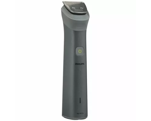 Триммер Philips MG5930/15