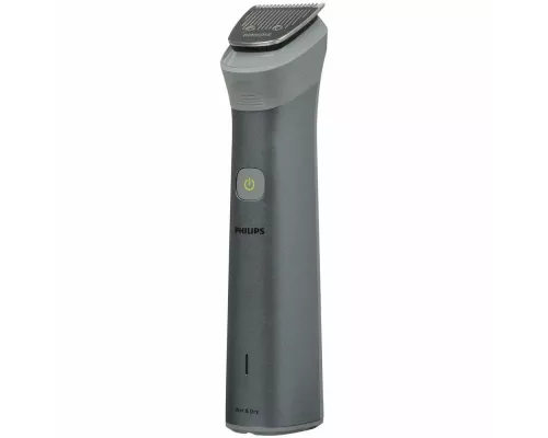Триммер Philips MG5930/15