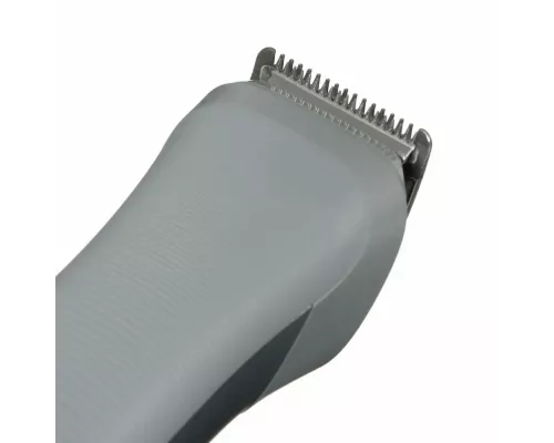 Триммер Philips MG5930/15