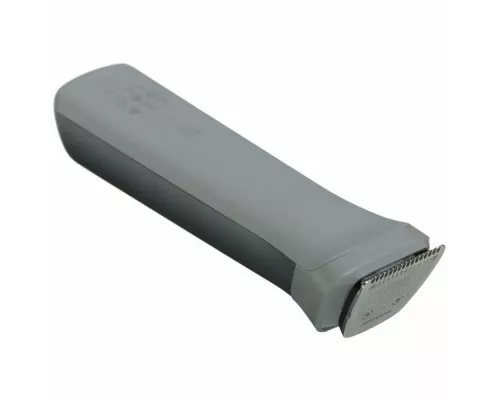 Триммер Philips MG5930/15