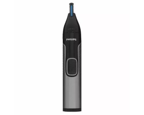 Триммер Philips NT3650/16