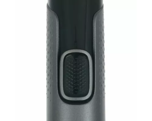 Триммер Philips NT3650/16