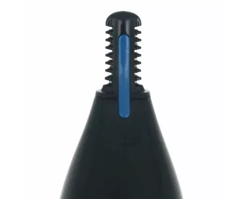 Триммер Philips NT3650/16