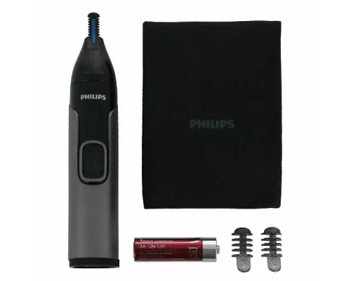 Триммер Philips NT3650/16