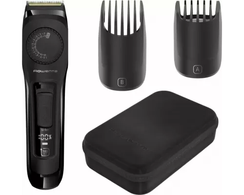 Триммер Rowenta TN3841F4