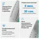 Утюг BRAUN SI5277GR зеленый/черный