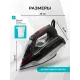 Утюг Galaxy Line GL 6142 серый