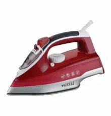 Утюг Kelli KL-1622