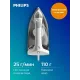 Утюг Philips DST2020/80
