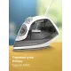 Утюг Philips DST2020/80