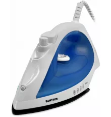 Утюг Samtron HG-5023B