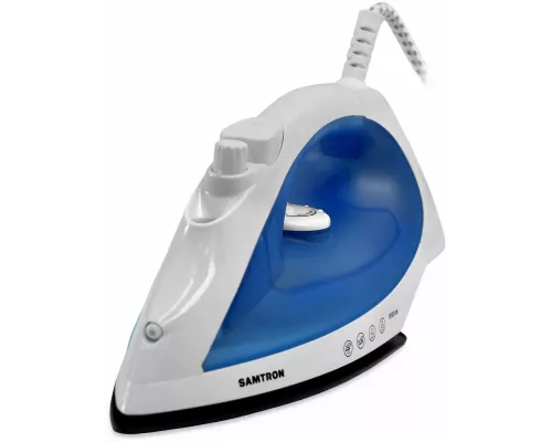 Утюг Samtron HG-5023B