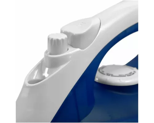 Утюг Samtron HG-5023B