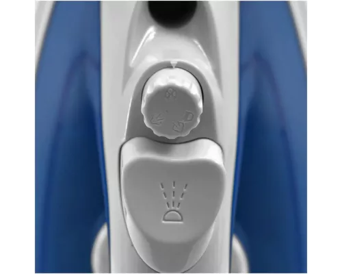 Утюг Samtron HG-5023B