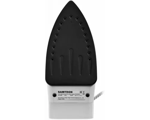 Утюг Samtron HG-5023B