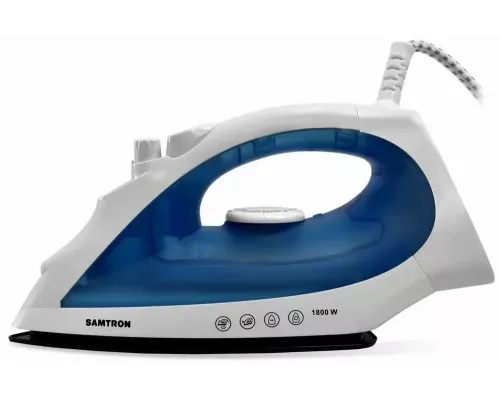 Утюг Samtron HG-5023B