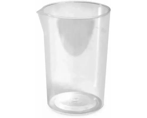 Утюг Samtron HG-5023B